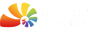 OB Logo_Events site footer (1)-1